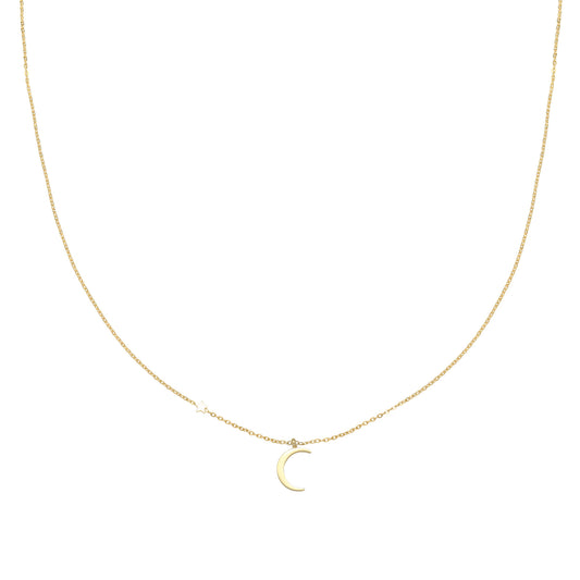 KETTING Moonlight GOUD