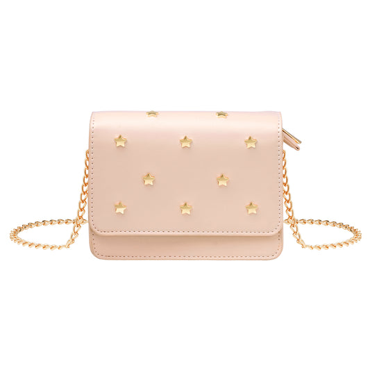 TAS Stars PEACH