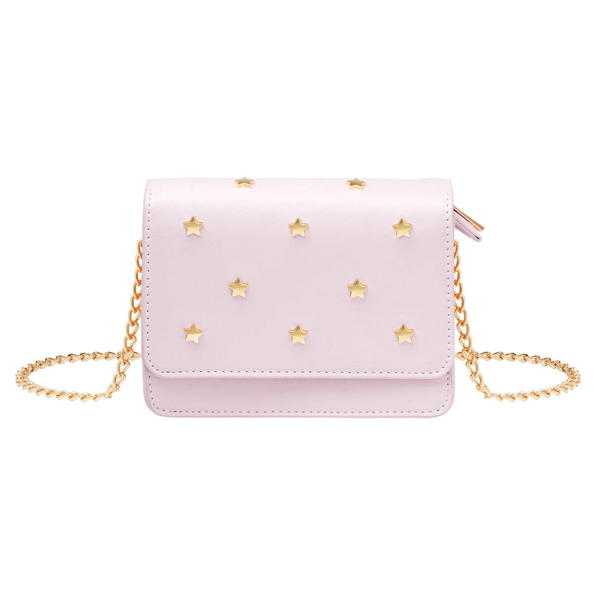 TAS Stars ROZE
