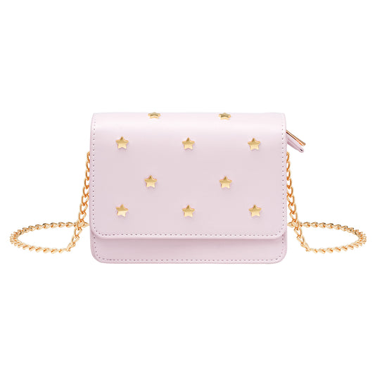 TAS Stars ROZE