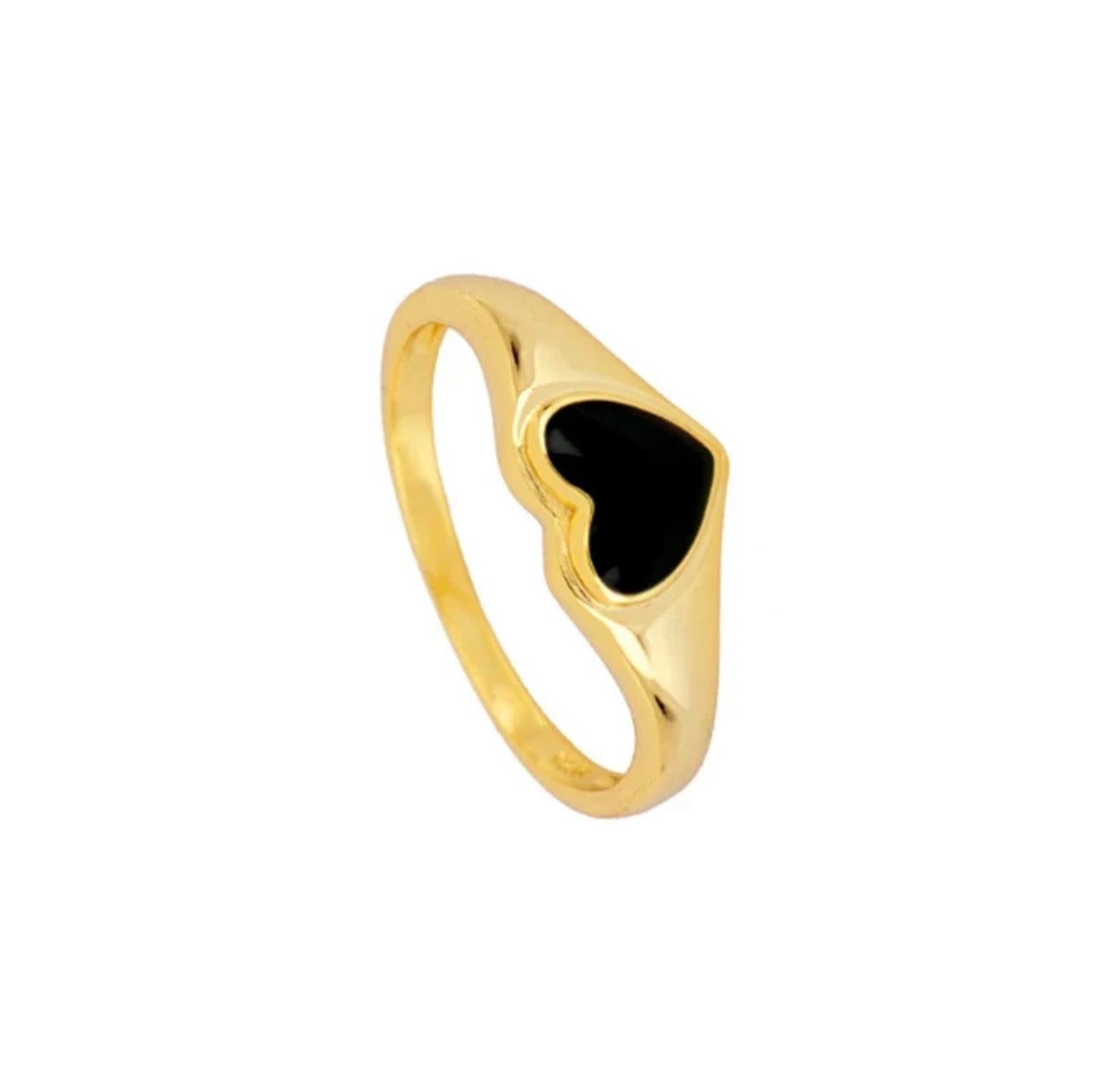 RING June 🖤