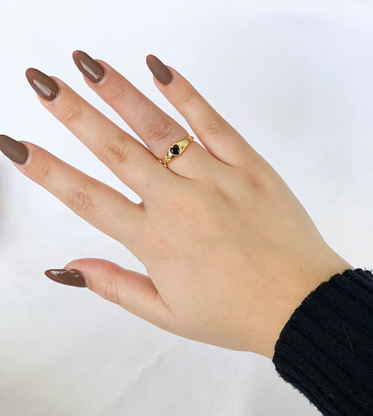 RING June 🖤