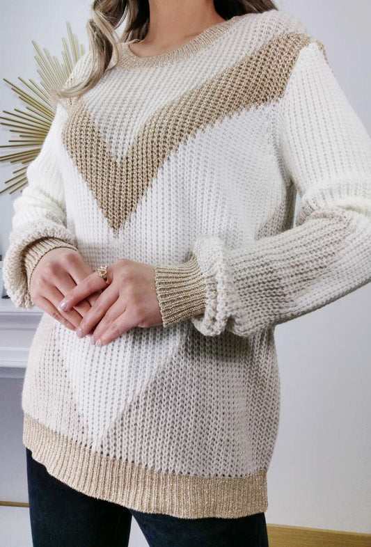 SWEATER Esra