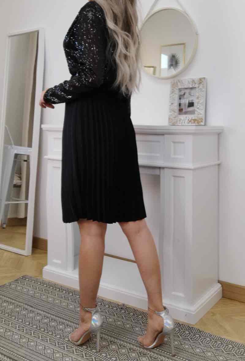 DRESS Sophia