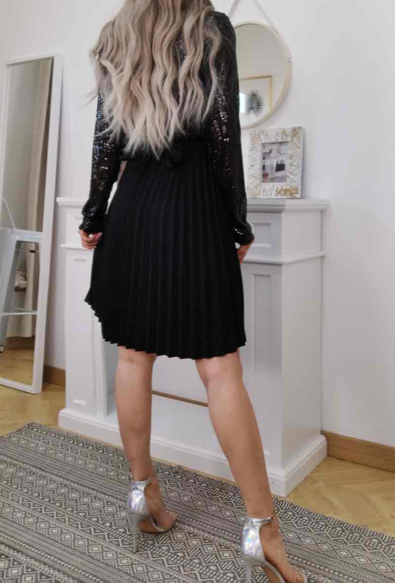 DRESS Sophia