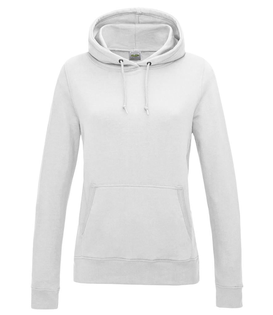HOODIE Romeinse datum + initialen