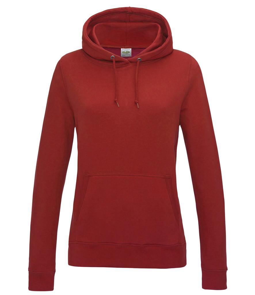HOODIE Romeinse datum + initialen