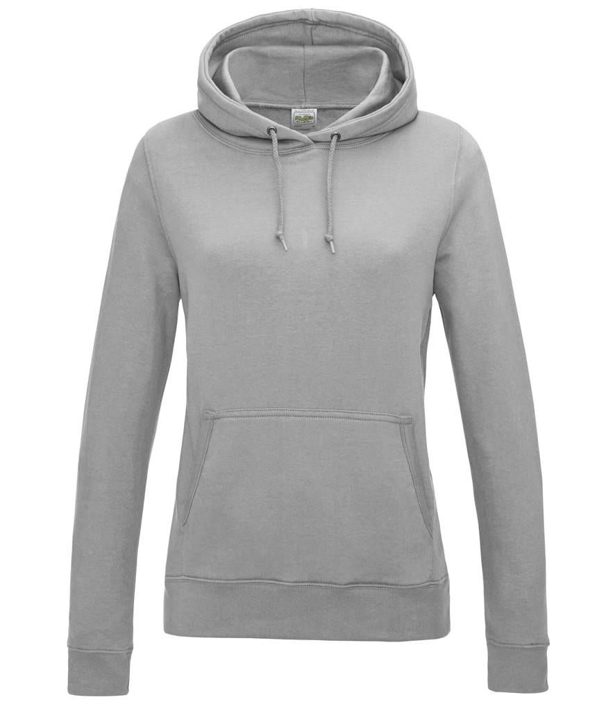 HOODIE Romeinse datum + initialen