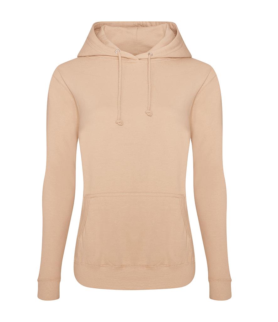 HOODIE Romeinse datum + initialen
