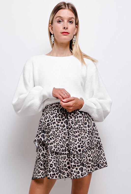 ROK Leopard