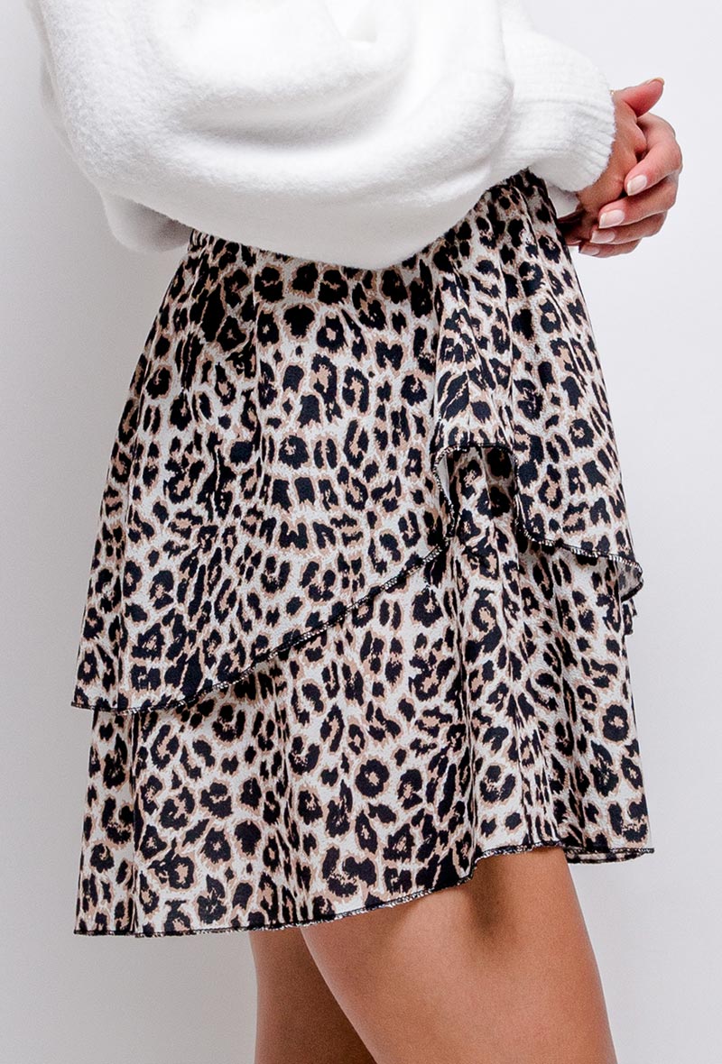 ROK Leopard