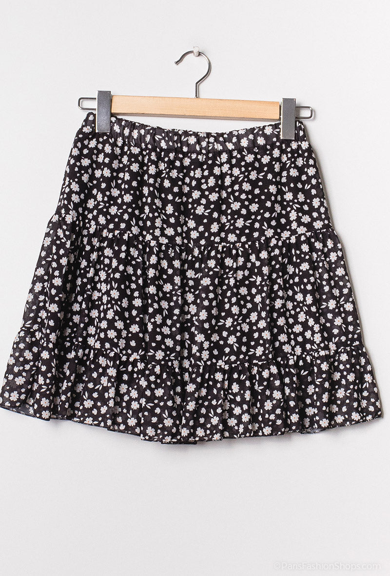 ROK Flowers