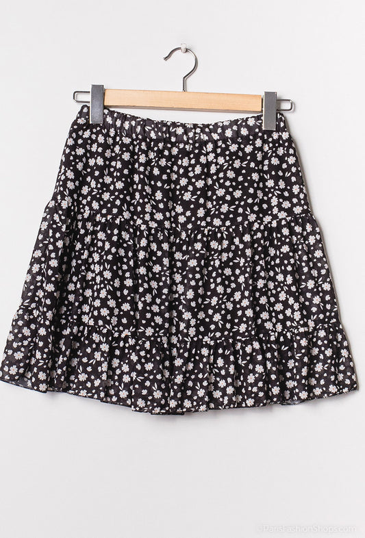 ROK Flowers