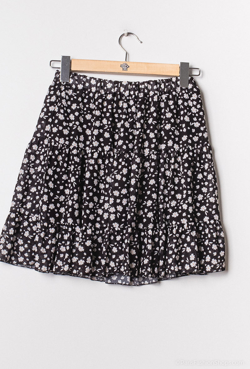 ROK Flowers